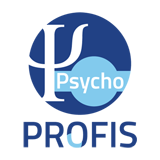 Psycho Profis